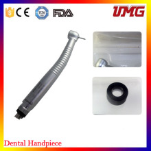 Hot Sale Dental Equipment Dental Turbine Handpiece